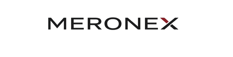 Meronex